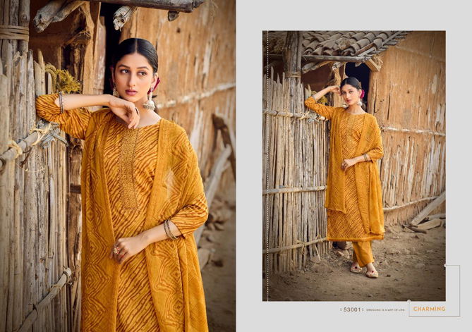 SONI Siyoni vol 11 Regular Wear Wholesale Cotton Dress Material Catalog